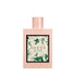 Bloom Acqua di Fiori spray - Scentbar