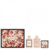 Bloom eau de parfum spray Gift Set - Scentbar