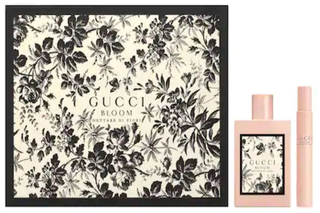 Bloom Nettare di Fiori Set - Scentbar
