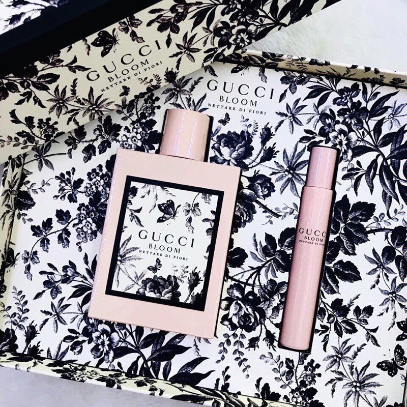 Bloom Nettare di Fiori Set - Scentbar