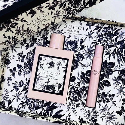 Bloom Nettare di Fiori Set - Scentbar