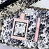 Bloom Nettare di Fiori Set - Scentbar