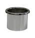 Blow dryer holder ring 3″ - Scentbar