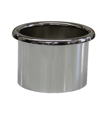 Blow dryer holder ring 3″1/2 - Scentbar