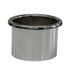 Blow dryer holder ring 3″1/2 - Scentbar