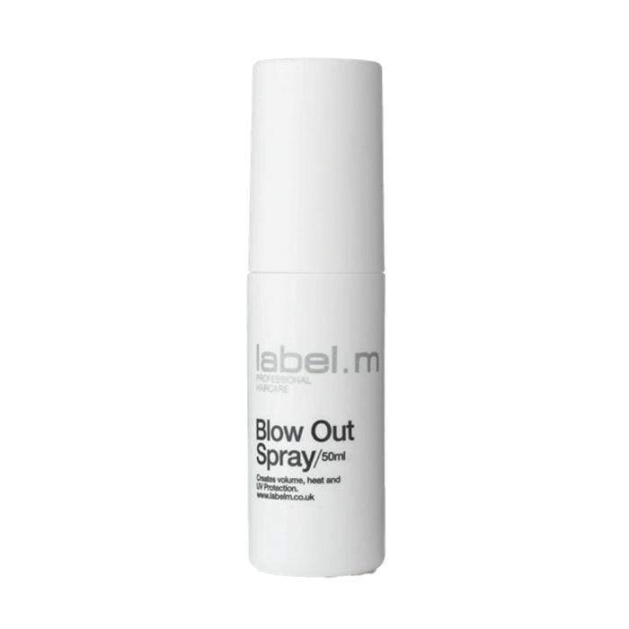 Blow Out Spray - Scentbar