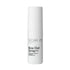 Blow Out Spray - Scentbar
