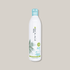 Blue agave all-purpose gel - Scentbar