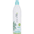Blue agave finishing spritz - Scentbar