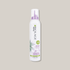 Blue agave hydra foaming styler - Scentbar