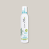 Blue agave whipped volume bodifying mousse - Scentbar