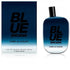 Blue Encens eau de parfum spray - Scentbar
