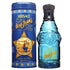 Blue Jeans eau de toilette spray - Scentbar
