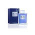 Blue Seduction eau de toilette spray - Scentbar