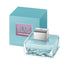 Blue Seduction For Women eau de toilette spray - Scentbar