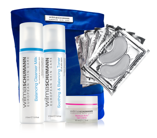 Normal/Combo Take Home Kit