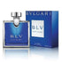 BLV Pour Homme eau de toilette spray - Scentbar