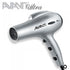 Ionic professional hairdryer model 