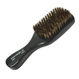 Boar Bristles Club Brush - Scentbar