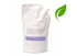 Body Cream Earl Gray - Scentbar