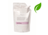 Body Cream Tuberous Jasmine - Scentbar