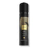 Body Goals Total Volume Foam - Scentbar
