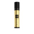 Body Guard - Heat Protect Spray - Scentbar