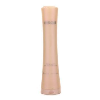 body lotion - Scentbar