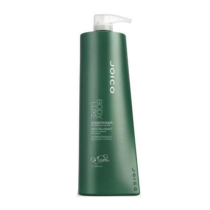 Body Luxe conditioner - Scentbar