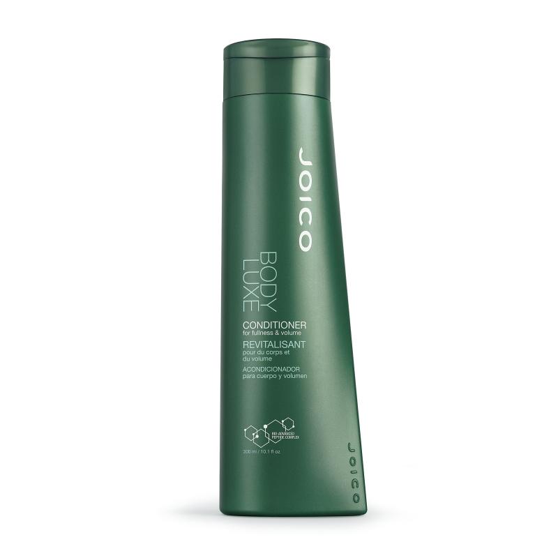 Body Luxe conditioner - Scentbar
