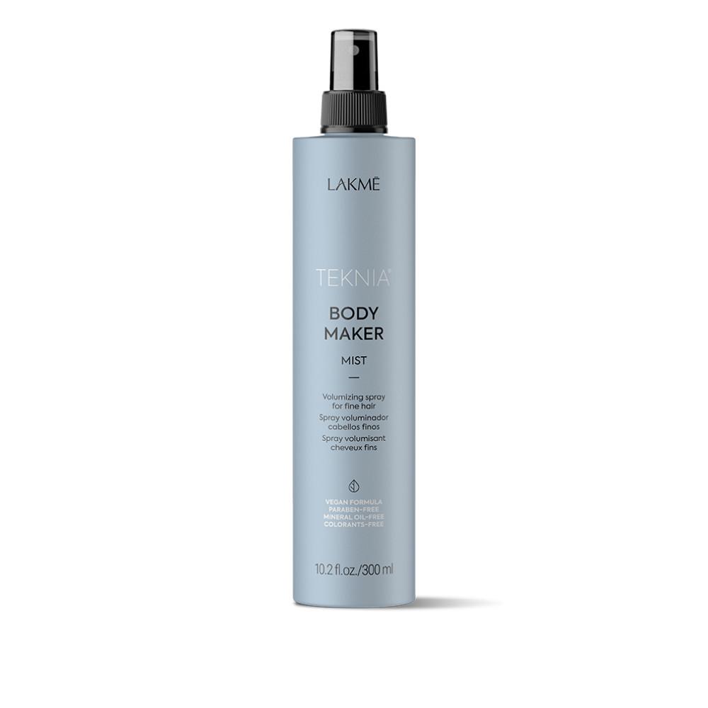 Body Maker Mist - Scentbar