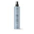 Body Maker Mist - Scentbar