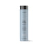 Body Maker Shampoo - Scentbar