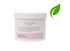 Body Ointment Tuberous Jasmine - Scentbar