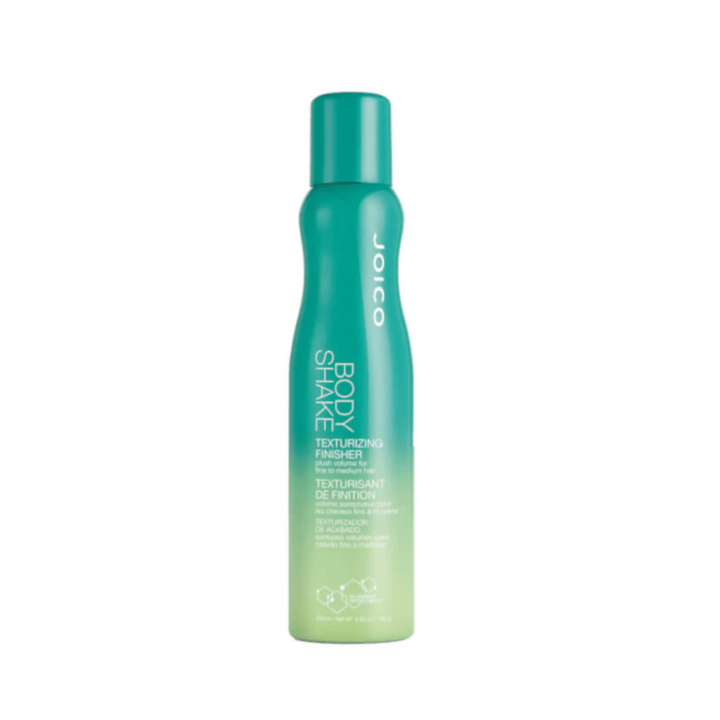 Body Shake Spray - Scentbar