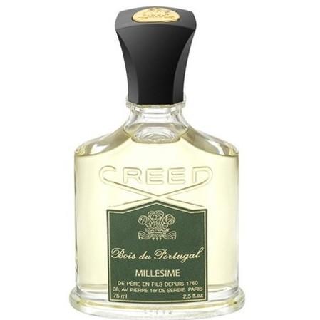 Bois Du Portugal eau de parfum spray - Scentbar