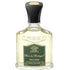 Bois Du Portugal eau de parfum spray - Scentbar