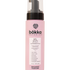Defy Gravity Volume & Thickening Foam