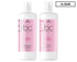 Bonacure Color Freeze Silver Shampoo conditioner duo - Scentbar