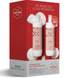 BONACURE PEPTIDE RESCUE REPAIR DUO - Scentbar