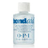 Bond-Aid - Scentbar