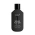 Bond fusion phase 1 - Scentbar