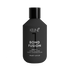 Bond Fusion Phase 1 - Scentbar