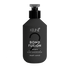 Bond fusion phase 2 - Scentbar