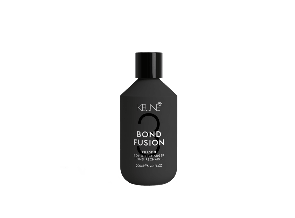 Bond Fusion Phase 3 Bond Recharger - Scentbar