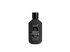 Bond Fusion Phase 3 Bond Recharger - Scentbar