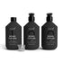 Bond Fusion Salon Kit - Scentbar