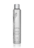 Boosting Spray Foam 17 - Scentbar