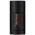 The Scent deodorant stick
