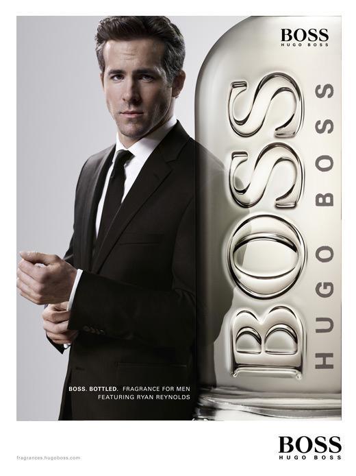 Bottled eau de toilette spray - Scentbar